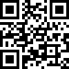 https://khabaronline.ir/xgN5w