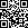 https://khabaronline.ir/x3YQk