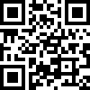 https://khabaronline.ir/x3kxR