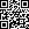 https://khabaronline.ir/xnDj3