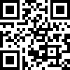 https://khabaronline.ir/x84sm