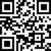 https://khabaronline.ir/x75zq