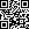 https://khabaronline.ir/x6fGp