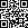 https://khabaronline.ir/xnhb2