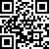 https://khabaronline.ir/xh6m9