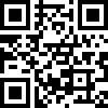 https://khabaronline.ir/xmFLD