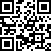 https://khabaronline.ir/xpTWH