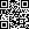 https://khabaronline.ir/xjfkB