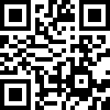 https://khabaronline.ir/x58CV