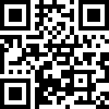https://khabaronline.ir/xnwhD