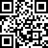 https://khabaronline.ir/xqwsd