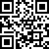 https://khabaronline.ir/xnQBB
