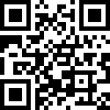 https://khabaronline.ir/xgZTm