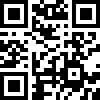 https://khabaronline.ir/x4BTL