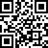 https://khabaronline.ir/xg4RW