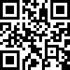 https://khabaronline.ir/xhMQ5