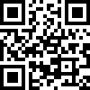 https://khabaronline.ir/x8Qv8