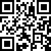 https://khabaronline.ir/xjnd