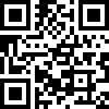 https://khabaronline.ir/x4zsT