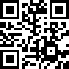 https://khabaronline.ir/xfrwG