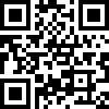 https://khabaronline.ir/xjxJR