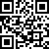 https://khabaronline.ir/xtZY