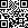 https://khabaronline.ir/xfxtg