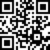 https://khabaronline.ir/xnxpf