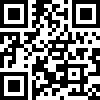 https://khabaronline.ir/xdBsT