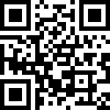 https://khabaronline.ir/xf2Dk