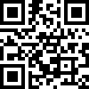 https://khabaronline.ir/xkCwT