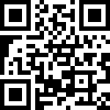 https://khabaronline.ir/xnbDr