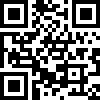 https://khabaronline.ir/xjs9V
