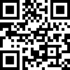 https://khabaronline.ir/x5jyG