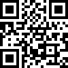 https://khabaronline.ir/xnzZ2