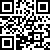 https://khabaronline.ir/xZQY