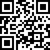 https://khabaronline.ir/xdB3Z