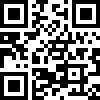 https://khabaronline.ir/xdwWy