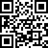https://khabaronline.ir/xmvtx