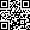 https://khabaronline.ir/xhJsN