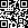 https://khabaronline.ir/xqmwL