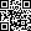 https://khabaronline.ir/xkdw