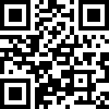 https://khabaronline.ir/x66j3