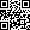 https://khabaronline.ir/xnSd2