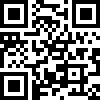 https://khabaronline.ir/x8kMc