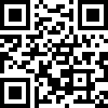 https://khabaronline.ir/xg74k