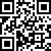 https://khabaronline.ir/x8CNR