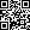https://khabaronline.ir/x8Hms