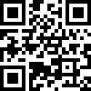 https://khabaronline.ir/xn9WS