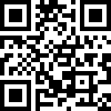 https://khabaronline.ir/xgRjW
